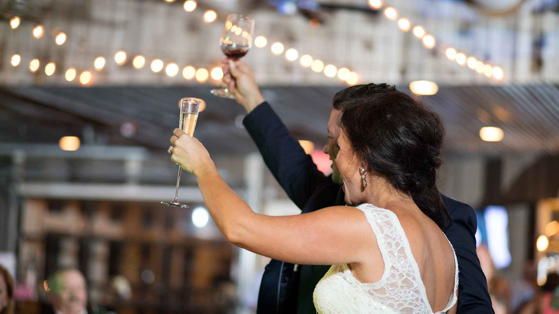 Beach Weddings And Events In Panama City Beach At Runaway Island