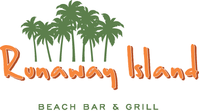 Beachfront Restaurant And Grill Panama City Beach